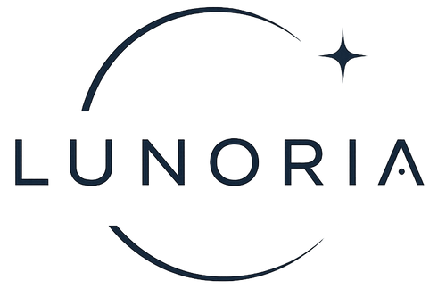 Lunoria