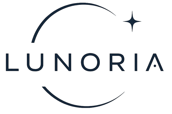 Lunoria